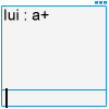 msn